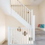 Charming Family With Stoves, Garden & Parking