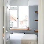 Charming Family With Stoves, Garden & Parking * Bristol