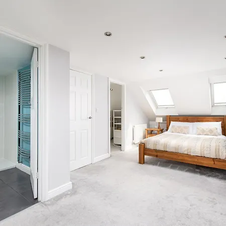 아파트 Charming Family With Stoves, Garden & Parking *